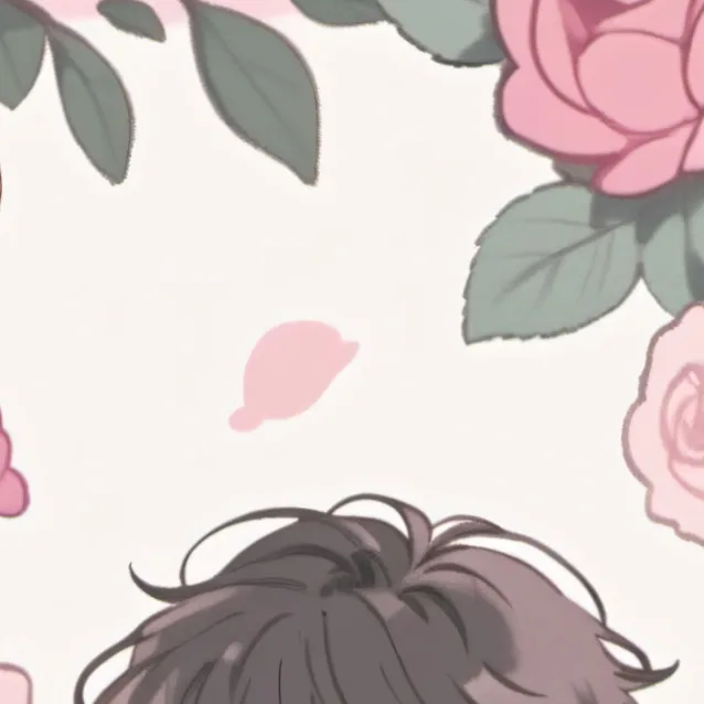 chat with ai character: jayden