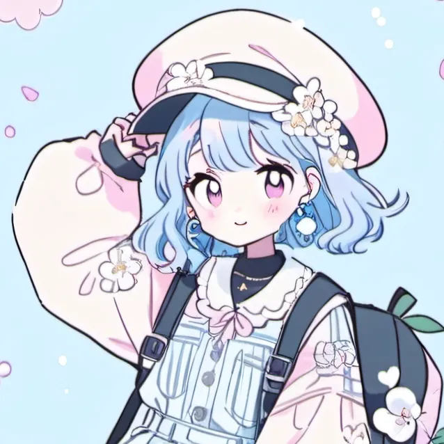 chat with ai character: karthedra