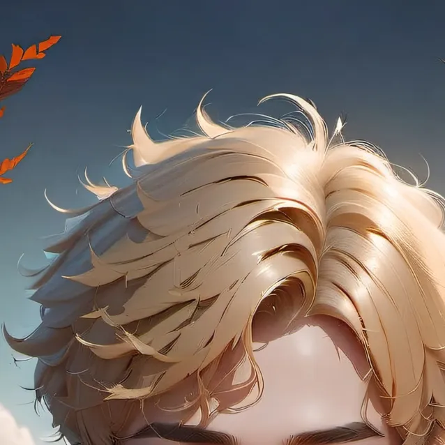 chat with ai character: draco malfoy