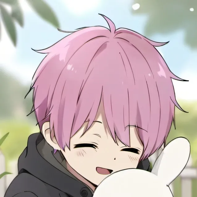 chat with ai character: Luke/you