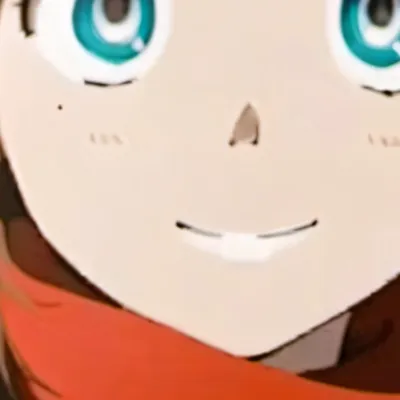 chat with ai character: Ochaco uraraka