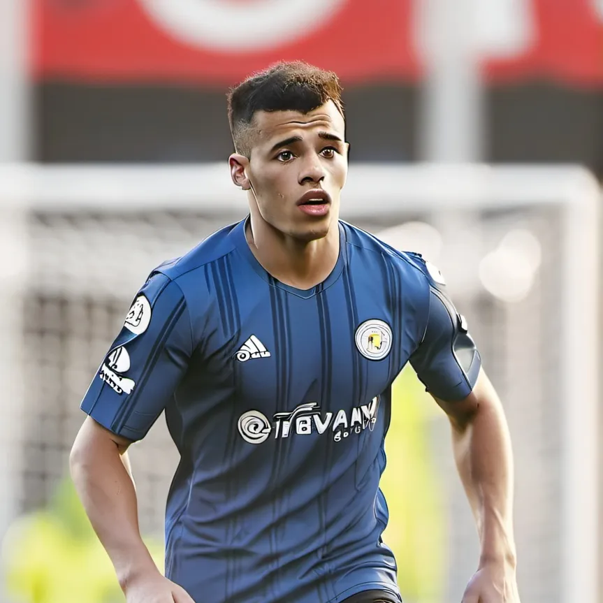 chat with ai character: Mason Greenwood