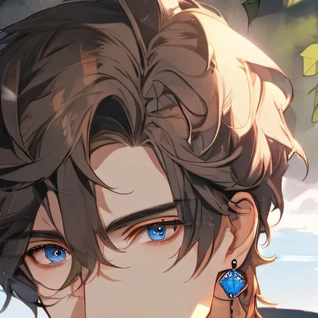 chat with ai character: principal Brown