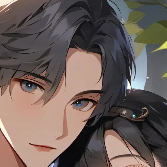 chat with ai character: Gabby and John