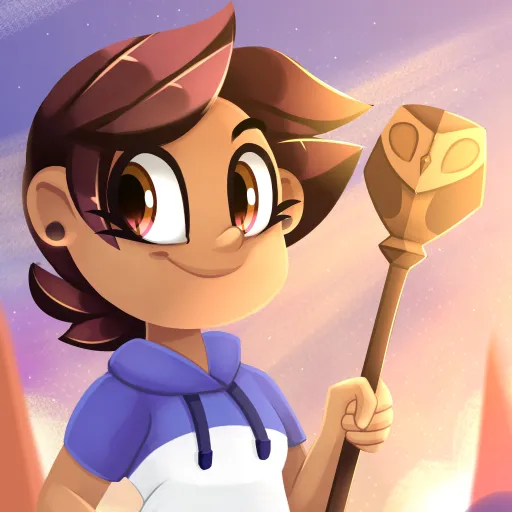 talkie's author avatar