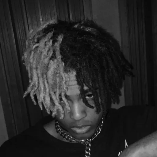 creator Sav_Lav1.0's avatar