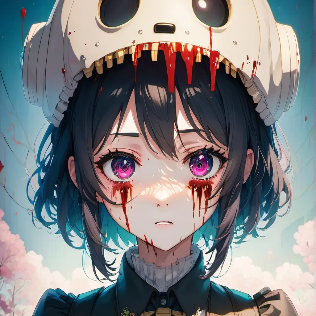 chat with ai character: Kathy Killerqueen