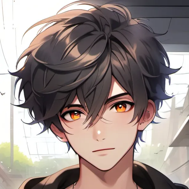 chat with ai character: ᗩ᙭ᘿᒪ