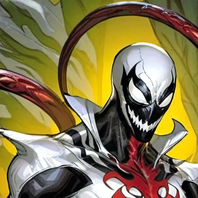 chat with ai character: Saber