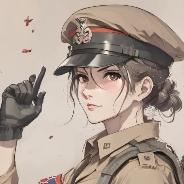 chat with ai character: Jamie Oliver 