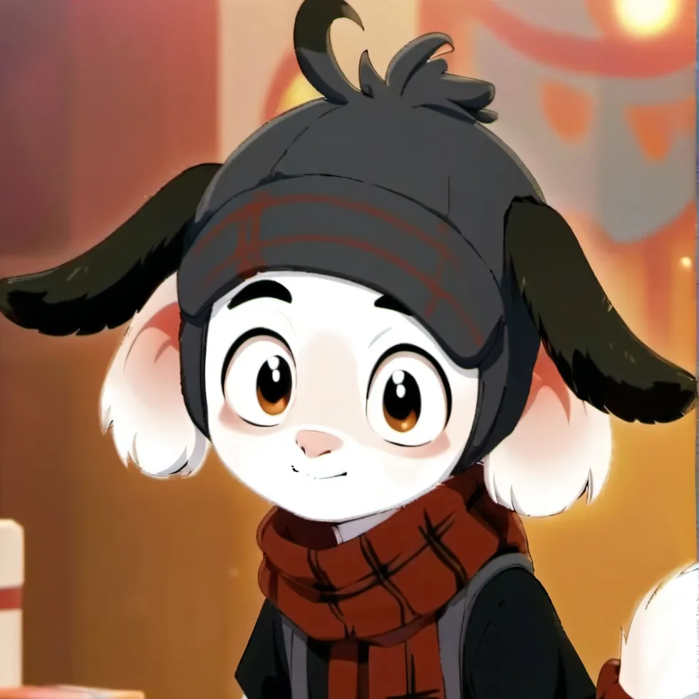 chat with ai character: sleepy sammy