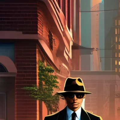 chat with ai character: Dafauqboom/me