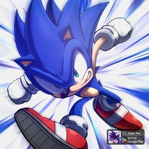 creator Mackenzie_banananz's avatar