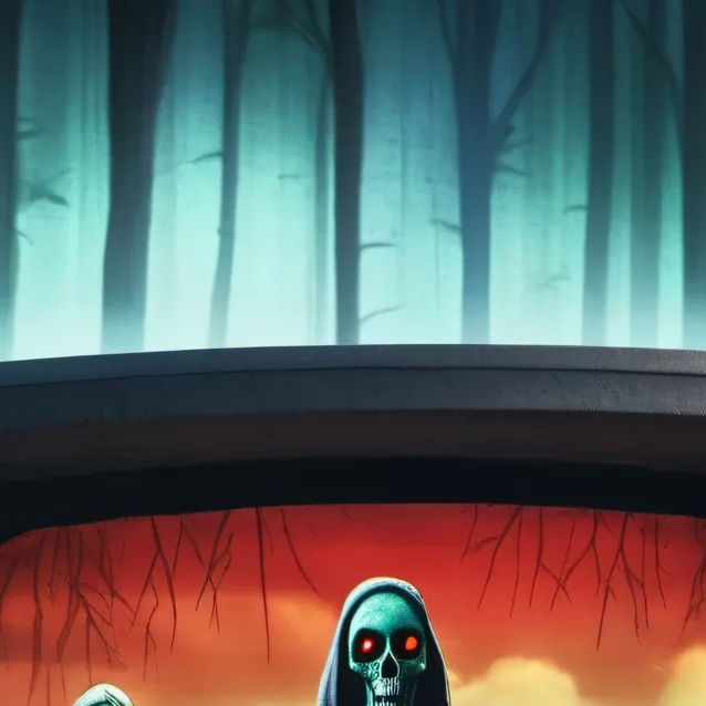 chat with ai character: Discord