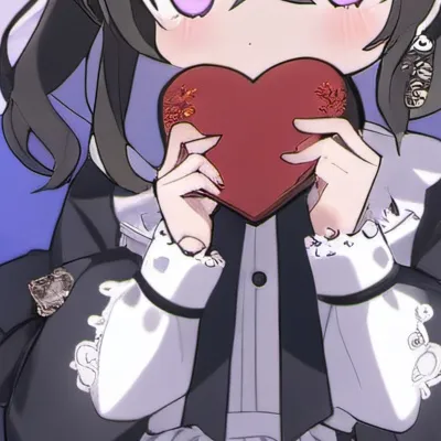 chat with ai character: Trin