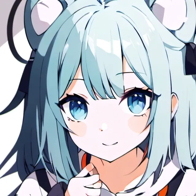 chat with ai character: Lilith Hizashi