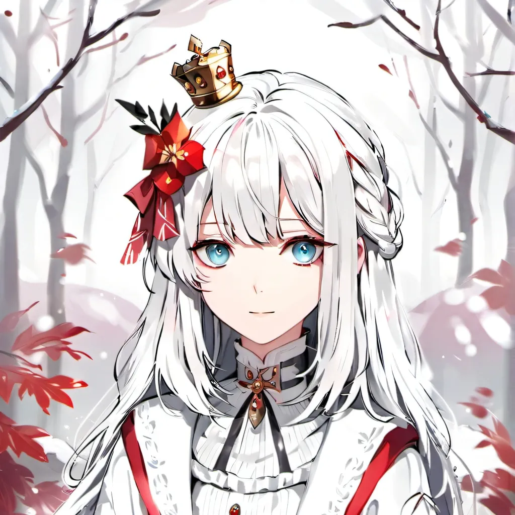 chat with ai character: Celeste Hizashi 