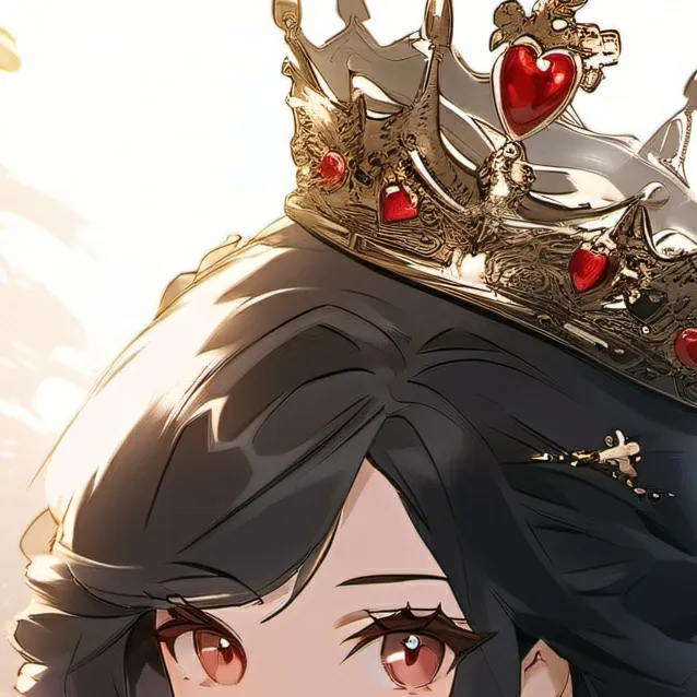 chat with ai character: ♥♣Juile♠♥