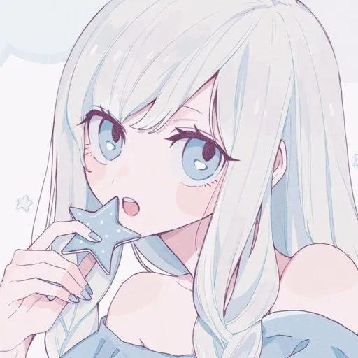 creator 🌨💎乙ㄩ尺丨丨卂❄💎's avatar