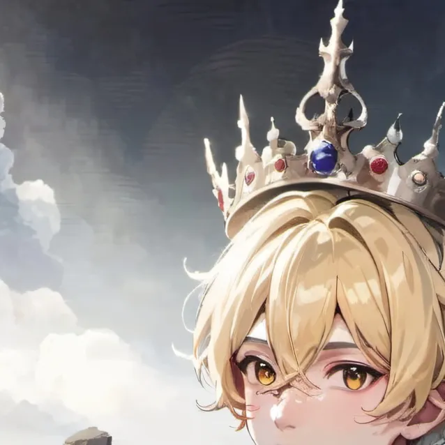 chat with ai character: Jake