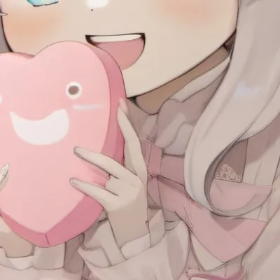 chat with ai character: zuleyka