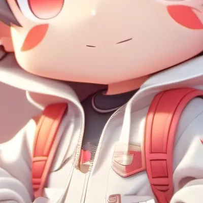 chat with ai character: moy