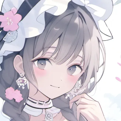 chat with ai character: zuleyka