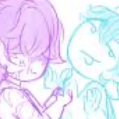 chat with ai character: baby and mystery