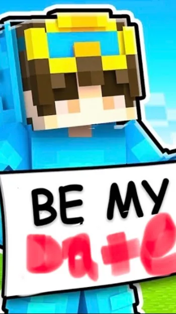 ai character: cash x nico background