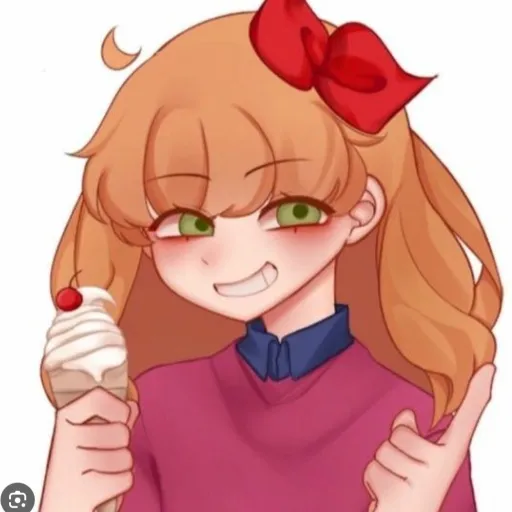 creator sparta 🩵❤️🩵❤️'s avatar