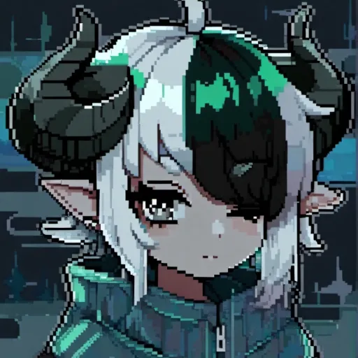 creator ✰Louii✰'s avatar