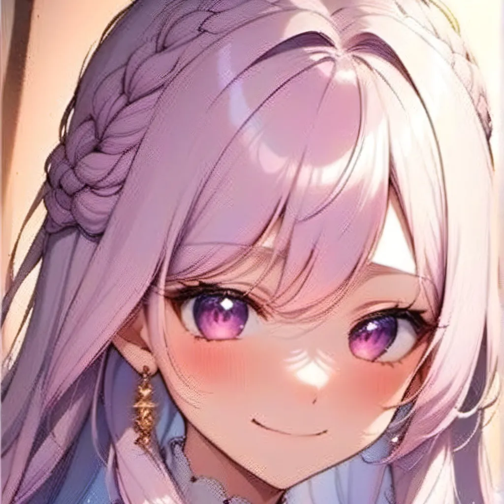 chat with ai character: Miss Robin 