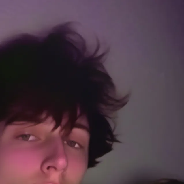 chat with ai character: andrew and jay