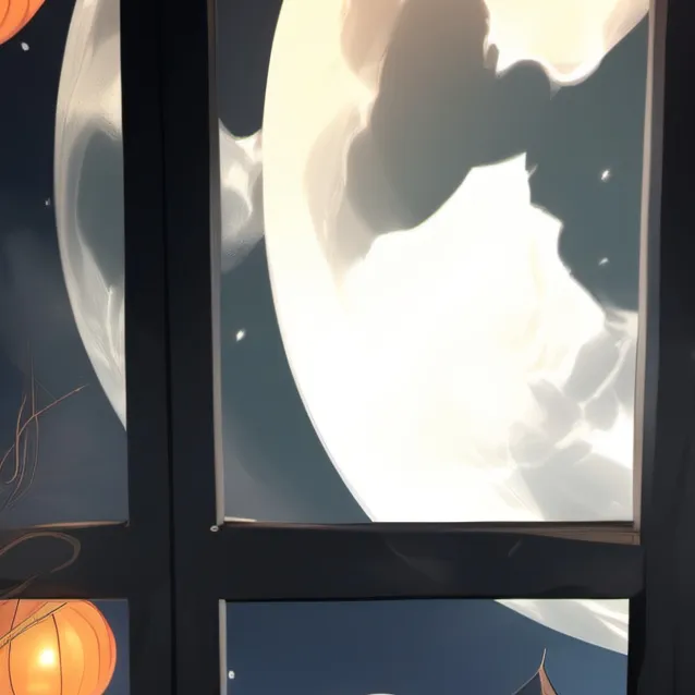 chat with ai character: Rudy