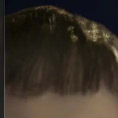 chat with ai character: X juxtapose;jff