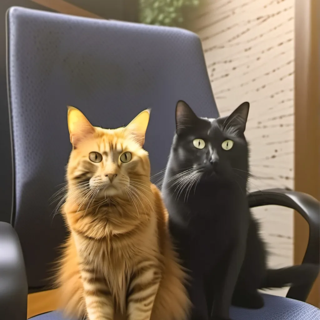 chat with ai character: Dpisys friend jan