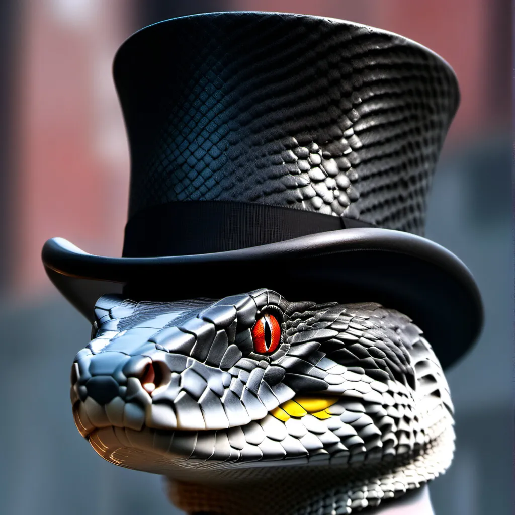 chat with ai character: Sir pentious