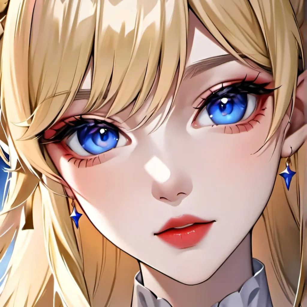 chat with ai character: Eliza