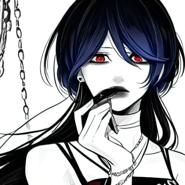 chat with ai character: MOM