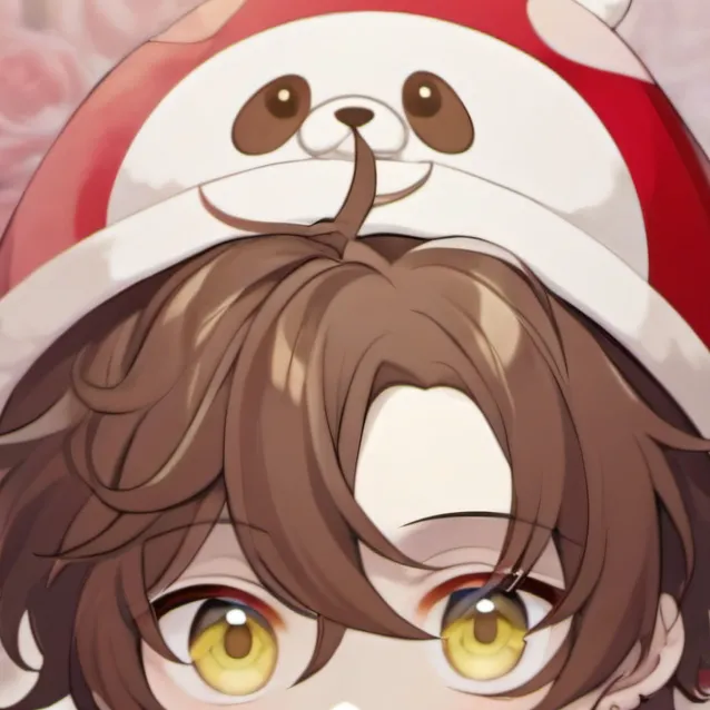 chat with ai character: DAD