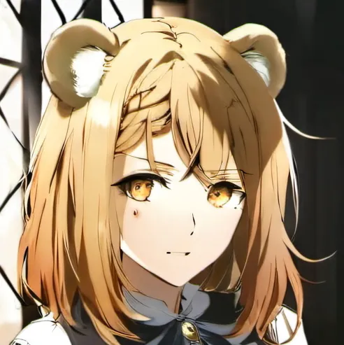 chat with ai character: Nuala  