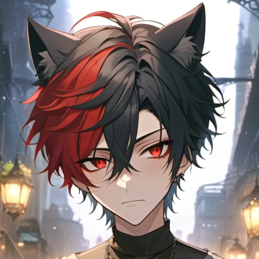 chat with ai character: .Sol.