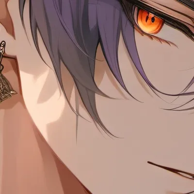 chat with ai character: ..Ezra..