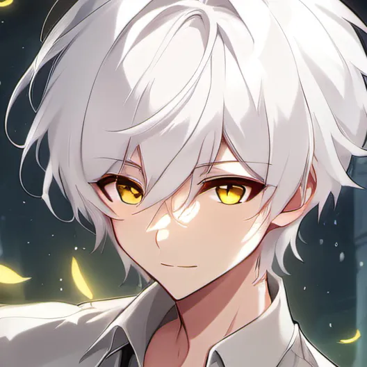 chat with ai character: ^Noah^