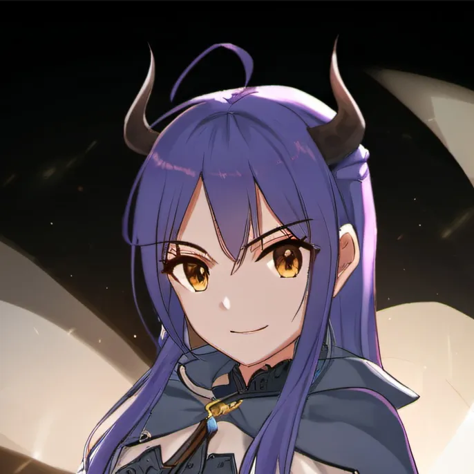 chat with ai character: Rei 