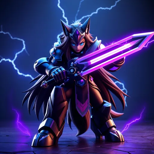 creator Visio Nocturna's avatar