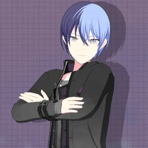 talkie's author avatar