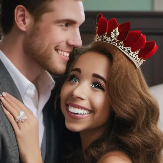 chat with ai character: Adrian