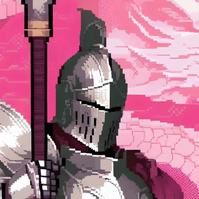 chat with ai character: guts 