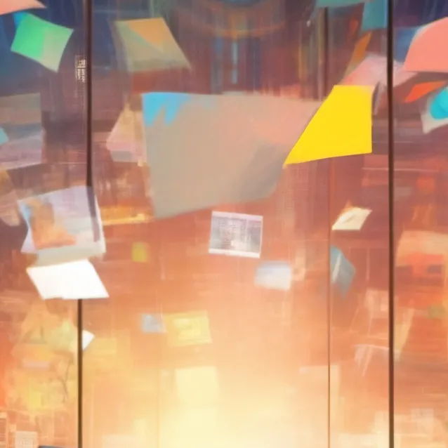 chat with ai character: Kentrell 